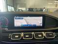 Mercedes-Benz GLE 450 GLE Noir - thumbnail 12