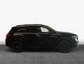Mercedes-Benz GLE 450 GLE Noir - thumbnail 4