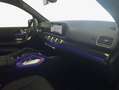 Mercedes-Benz GLE 450 GLE Schwarz - thumbnail 9