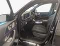 Mercedes-Benz GLE 450 GLE Schwarz - thumbnail 6
