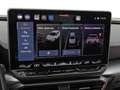 CUPRA 1.5 eTSI 110kW (150CV) DSG Blanco - thumbnail 24