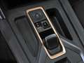 CUPRA 1.5 eTSI 110kW (150CV) DSG Blanco - thumbnail 29
