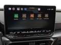 CUPRA 1.5 eTSI 110kW (150CV) DSG Blanco - thumbnail 19