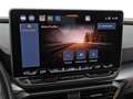 CUPRA 1.5 eTSI 110kW (150CV) DSG Blanco - thumbnail 23