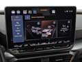 CUPRA 1.5 eTSI 110kW (150CV) DSG Blanco - thumbnail 27