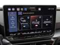 CUPRA 1.5 eTSI 110kW (150CV) DSG Blanco - thumbnail 11