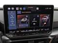 CUPRA 1.5 eTSI 110kW (150CV) DSG Blanco - thumbnail 26