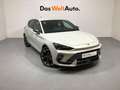 CUPRA 1.5 eTSI 110kW (150CV) DSG Blanco - thumbnail 1