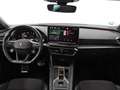 CUPRA 1.5 eTSI 110kW (150CV) DSG Blanco - thumbnail 2