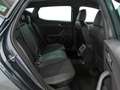 CUPRA 1.5 eTSI 110kW (150CV) DSG Blanco - thumbnail 4