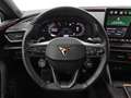 CUPRA 1.5 eTSI 110kW (150CV) DSG Blanco - thumbnail 10