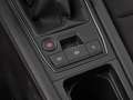 CUPRA 1.5 eTSI 110kW (150CV) DSG Blanco - thumbnail 14