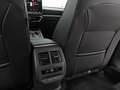 CUPRA 1.5 eTSI 110kW (150CV) DSG Blanco - thumbnail 30