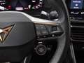 CUPRA 1.5 eTSI 110kW (150CV) DSG Blanco - thumbnail 9
