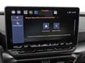 CUPRA 1.5 eTSI 110kW (150CV) DSG Blanco - thumbnail 22