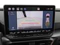 CUPRA 1.5 eTSI 110kW (150CV) DSG Blanco - thumbnail 21