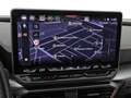 CUPRA 1.5 eTSI 110kW (150CV) DSG Blanco - thumbnail 20