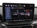 CUPRA 1.5 eTSI 110kW (150CV) DSG Blanco - thumbnail 25