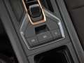 CUPRA 1.5 eTSI 110kW (150CV) DSG Blanco - thumbnail 28