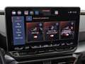 CUPRA 1.5 eTSI 110kW (150CV) DSG Blanco - thumbnail 12