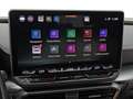 CUPRA 1.5 eTSI 110kW (150CV) DSG Blanco - thumbnail 18