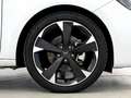 CUPRA 1.5 eTSI 110kW (150CV) DSG Blanco - thumbnail 6