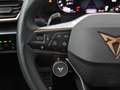 CUPRA 1.5 eTSI 110kW (150CV) DSG Blanco - thumbnail 8