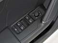 CUPRA 1.5 eTSI 110kW (150CV) DSG Blanco - thumbnail 15