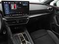 CUPRA 1.5 eTSI 110kW (150CV) DSG Blanco - thumbnail 7