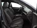 CUPRA 1.5 eTSI 110kW (150CV) DSG Blanco - thumbnail 3
