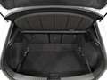 CUPRA 1.5 eTSI 110kW (150CV) DSG Blanco - thumbnail 5