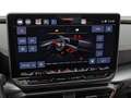 CUPRA 1.5 eTSI 110kW (150CV) DSG Blanco - thumbnail 13