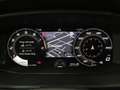 CUPRA 1.5 eTSI 110kW (150CV) DSG Blanco - thumbnail 17