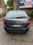 Citroen Xsara Xsara Picasso Picasso 1.6 hdi 16v Classique 90cv Azul - thumbnail 1
