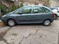 Citroen Xsara Xsara Picasso Picasso 1.6 hdi 16v Classique 90cv Azul - thumbnail 4