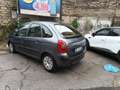 Citroen Xsara Xsara Picasso Picasso 1.6 hdi 16v Classique 90cv Azul - thumbnail 3