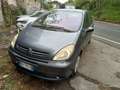 Citroen Xsara Xsara Picasso Picasso 1.6 hdi 16v Classique 90cv Azul - thumbnail 5