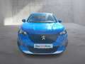 Peugeot e-2008 Peugeot e-2008 50kWh Allure Blau - thumbnail 8