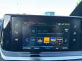 Peugeot e-2008 Peugeot e-2008 50kWh Allure Blau - thumbnail 14