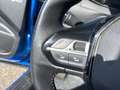 Peugeot e-2008 Peugeot e-2008 50kWh Allure Blau - thumbnail 12