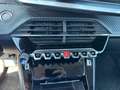 Peugeot e-2008 Peugeot e-2008 50kWh Allure Blau - thumbnail 18