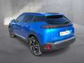 Peugeot e-2008 Peugeot e-2008 50kWh Allure Blau - thumbnail 3
