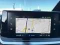 Peugeot e-2008 Peugeot e-2008 50kWh Allure Blau - thumbnail 16