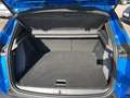 Peugeot e-2008 Peugeot e-2008 50kWh Allure Blau - thumbnail 21