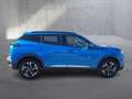 Peugeot e-2008 Peugeot e-2008 50kWh Allure Blau - thumbnail 6