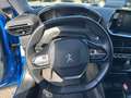 Peugeot e-2008 Peugeot e-2008 50kWh Allure Blau - thumbnail 11
