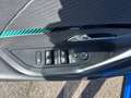Peugeot e-2008 Peugeot e-2008 50kWh Allure Blau - thumbnail 19