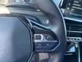 Peugeot e-2008 Peugeot e-2008 50kWh Allure Blau - thumbnail 13