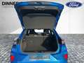 Ford Puma ST-Line X LED+Navi+Kamera+Winterpaket Bleu - thumbnail 5