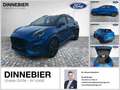 Ford Puma ST-Line X LED+Navi+Kamera+Winterpaket Blau - thumbnail 1